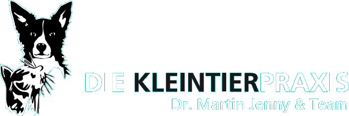 Kleintierpraxis Sissach